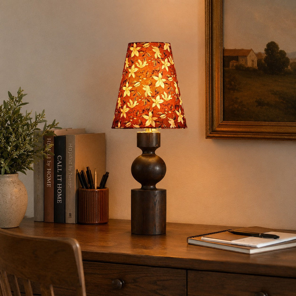 Dorvia Table Lamp