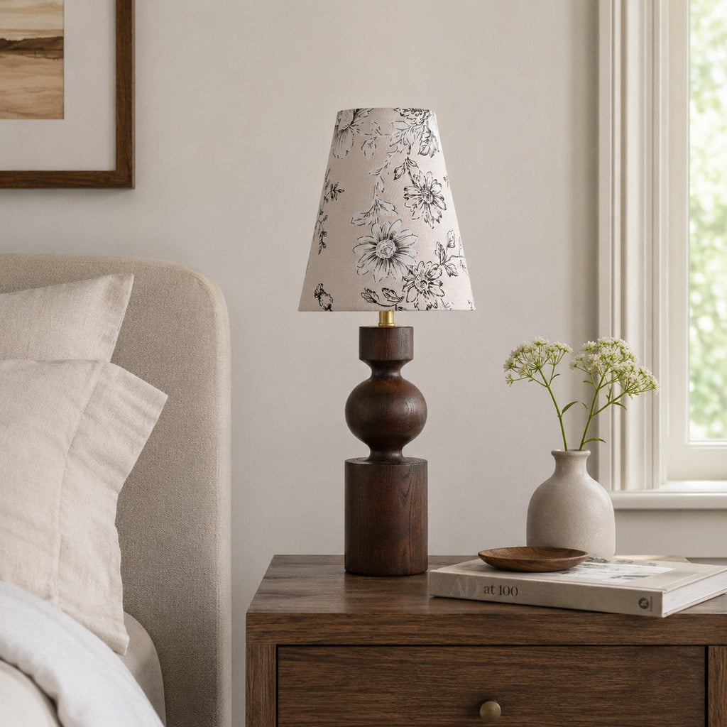 Dorvia Table Lamp