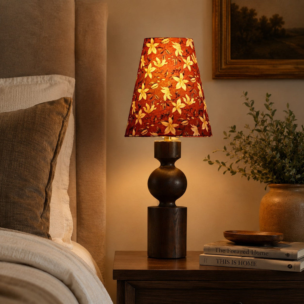 Dorvia Table Lamp