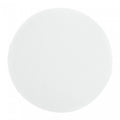 Whatman 230500 Accessories: 22mm Drain Discs, Polyester, 100/pk (5 pk minimum)