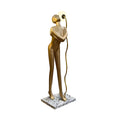 Drayno Art Floor Lamp