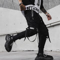 1688K589 Origins Joggers