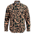WoahBros Duck Camo FR