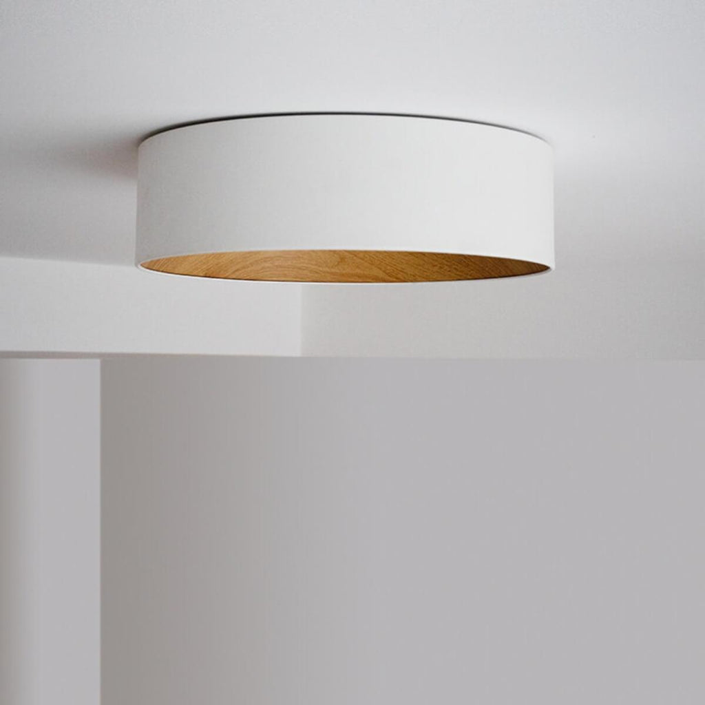 Duo Regular Ceiling Lamp