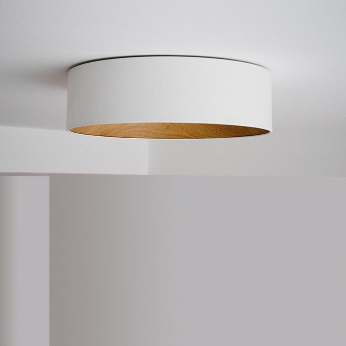 Duo Regular Ceiling Lamp