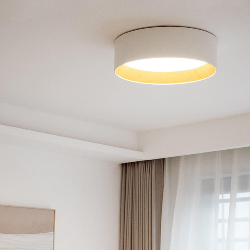 Duo Regular Ceiling Lamp