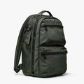 Duration Pack