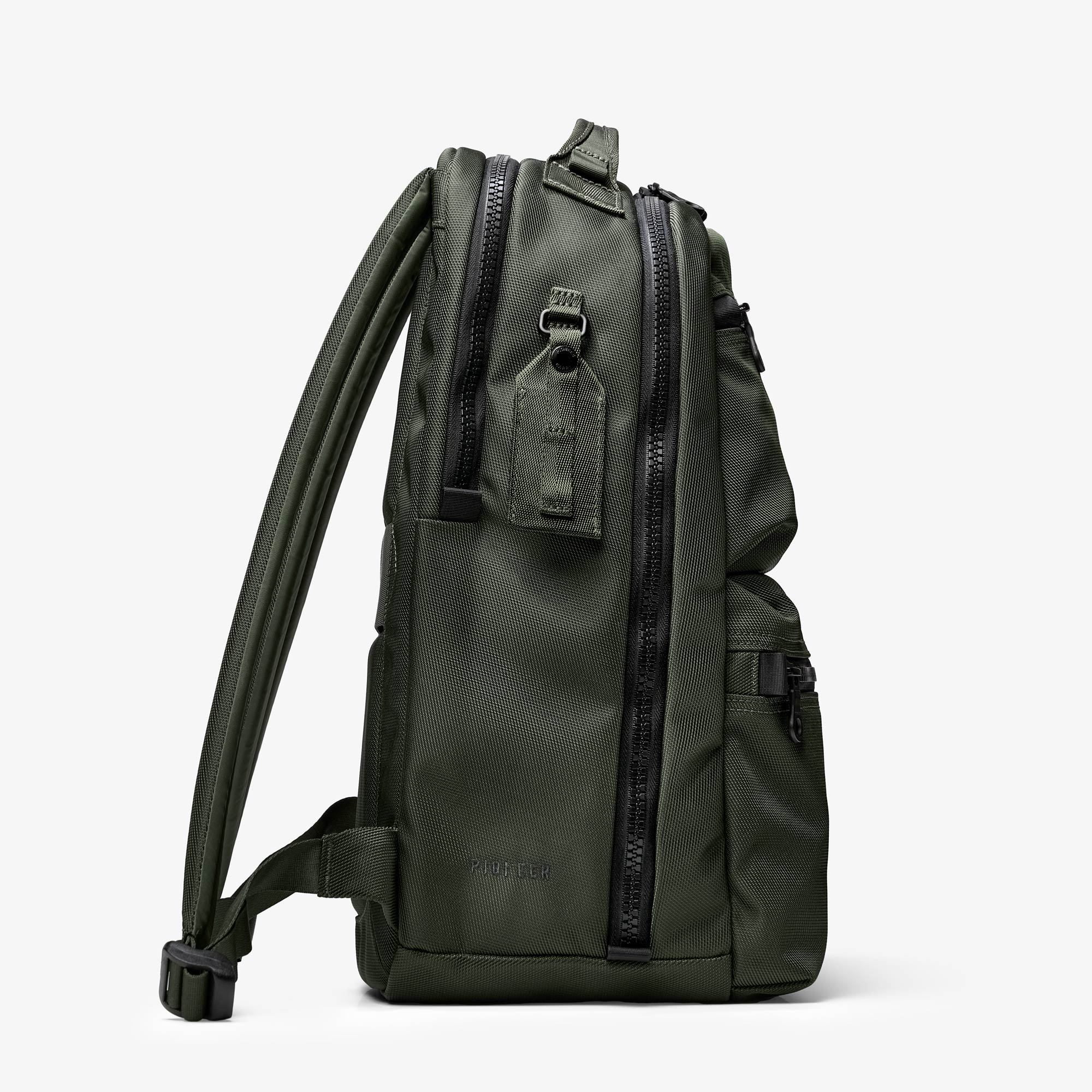 Duration Pack