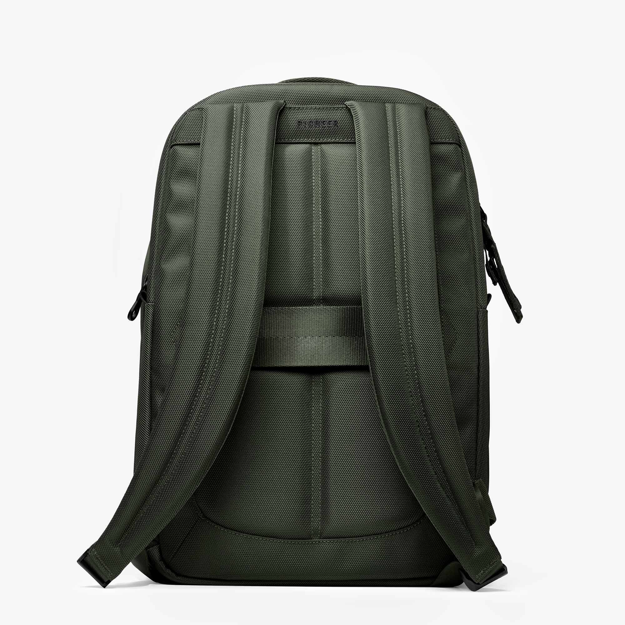 Duration Pack