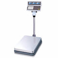 CAS EB-150 Price Computing Bench Scale, 60000 g X 10 g