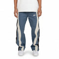 EPTM Arlo Pants - Denim Blue