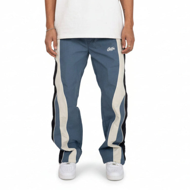 EPTM Arlo Pants - Denim Blue