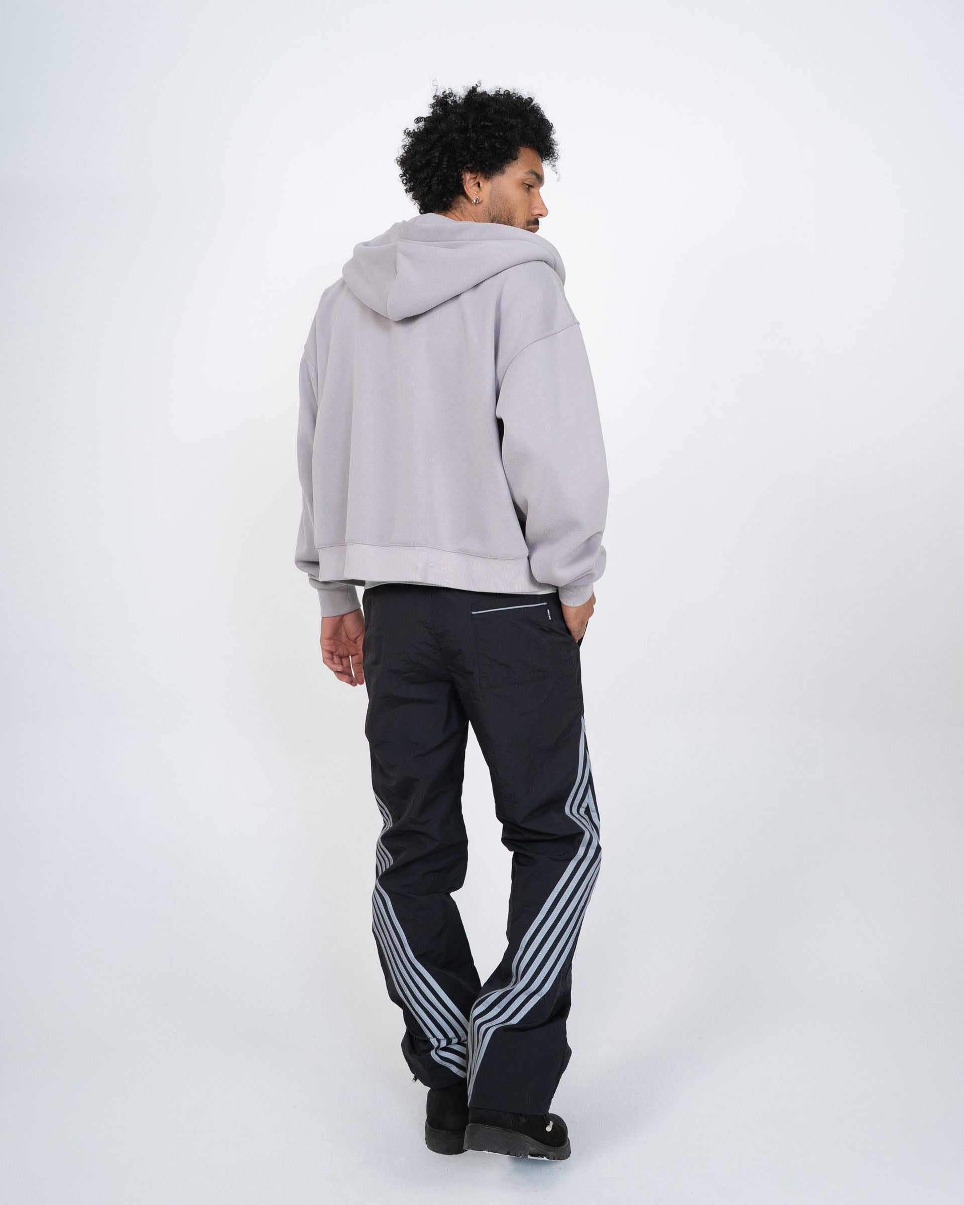 EPTM VM Pants - Black