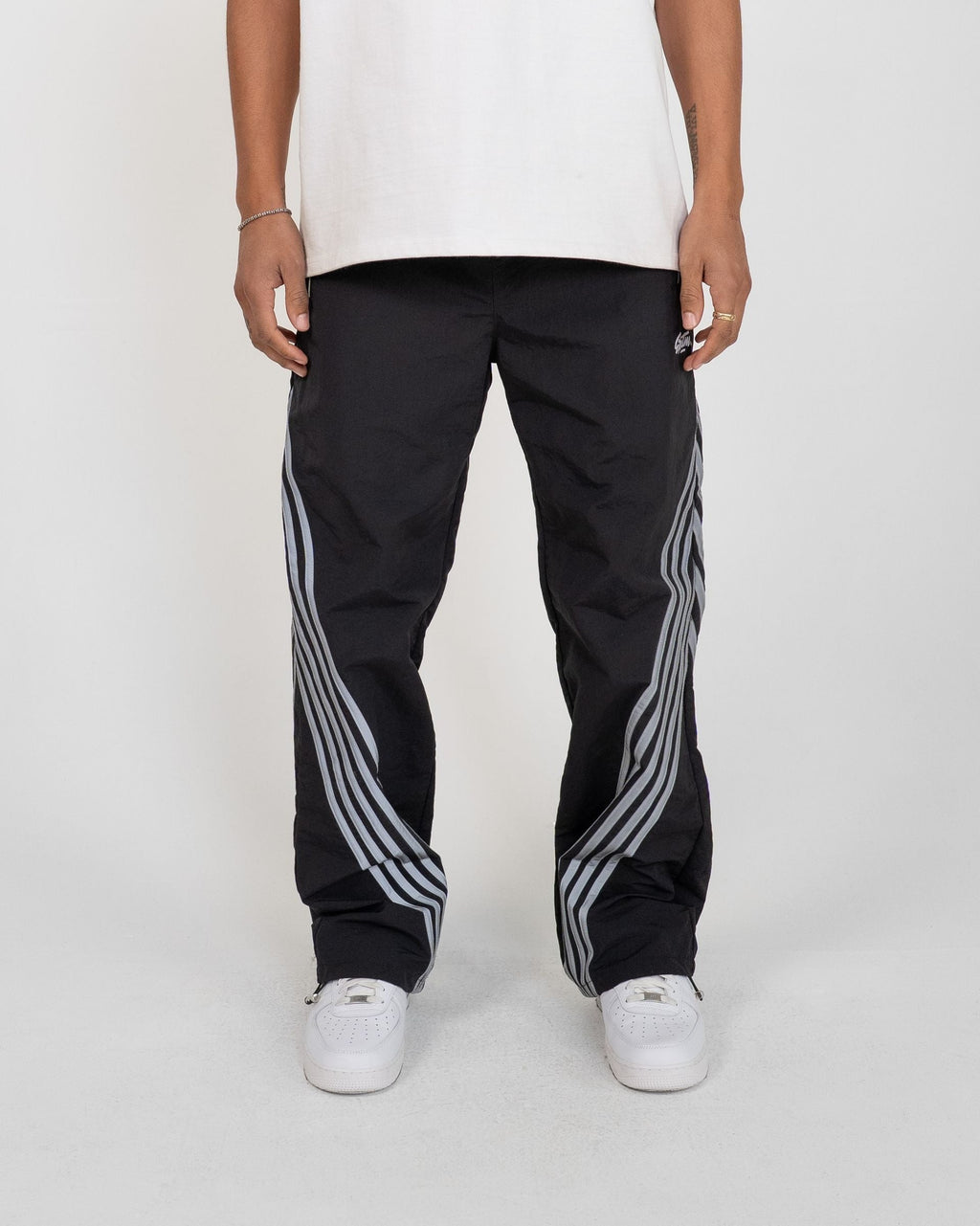 EPTM VM Pants - Black