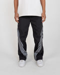 EPTM VM Pants - Black