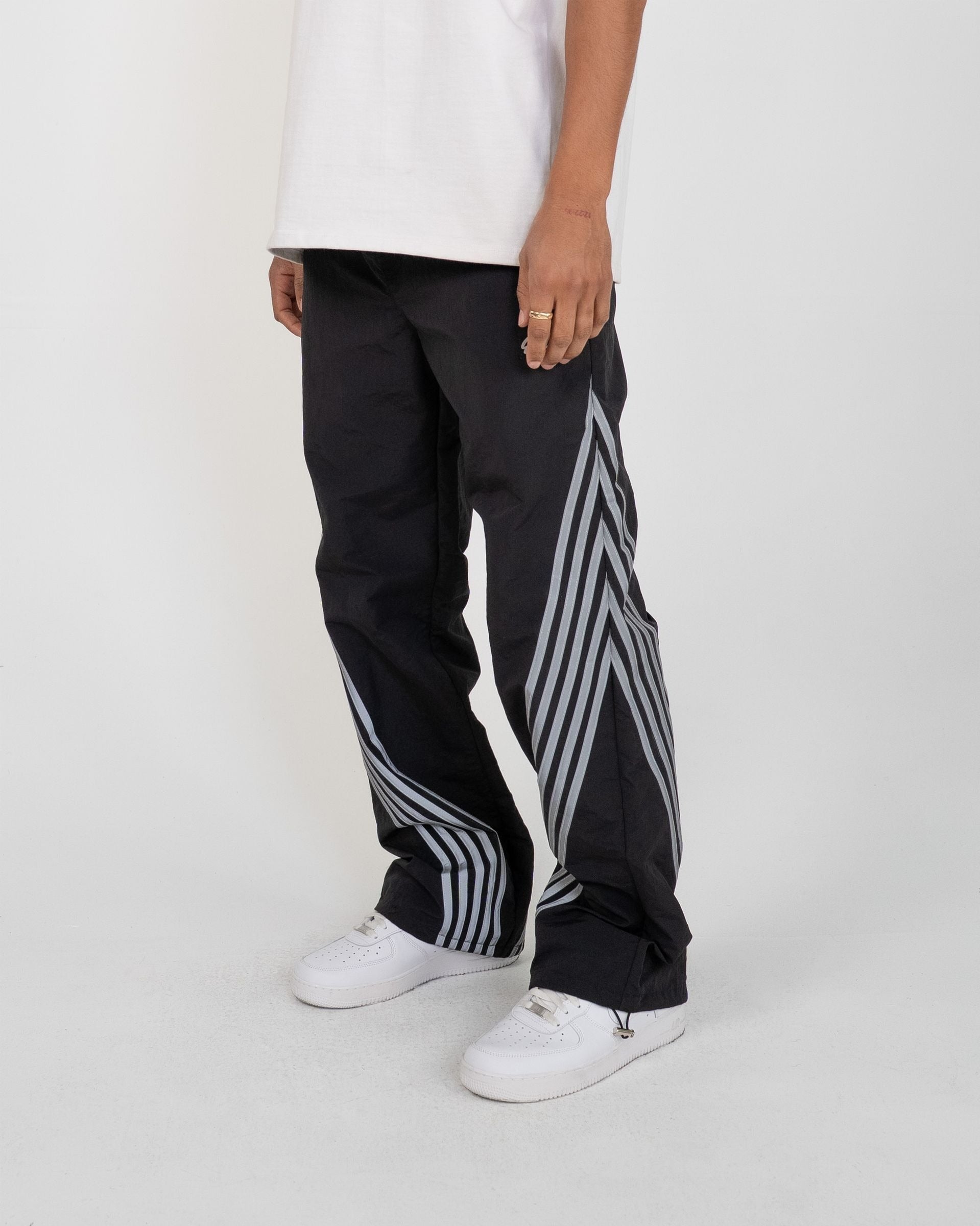 EPTM VM Pants - Black