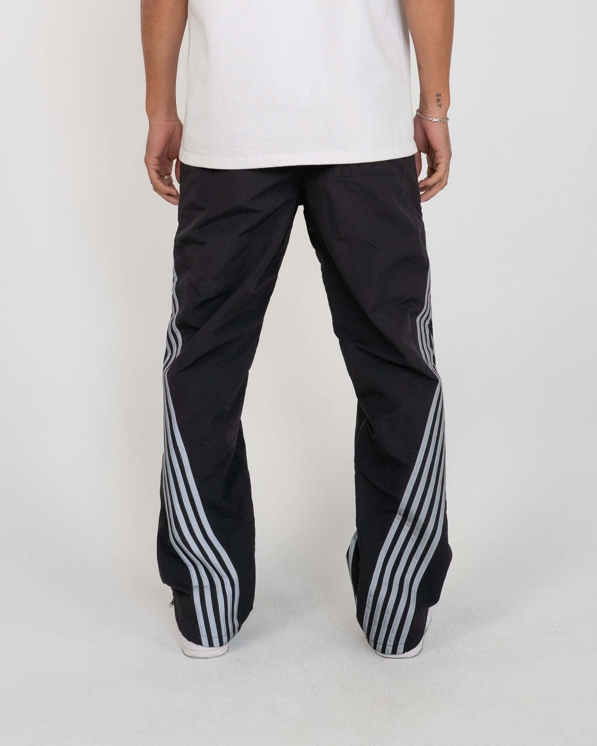 EPTM VM Pants - Black
