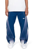 EPTM Laguna Pants - Royal Blue