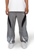 EPTM Clarken Pants - Grey