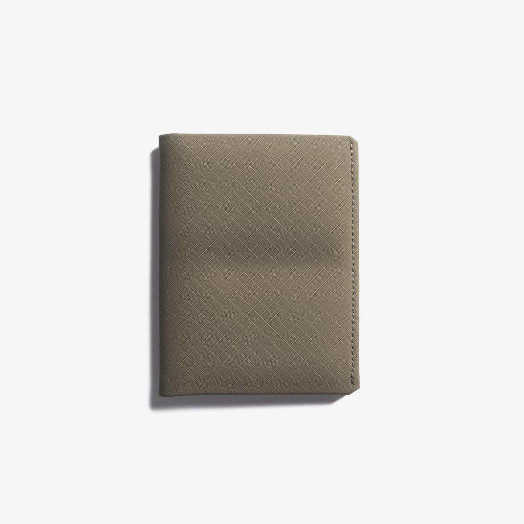 Passport Wallet