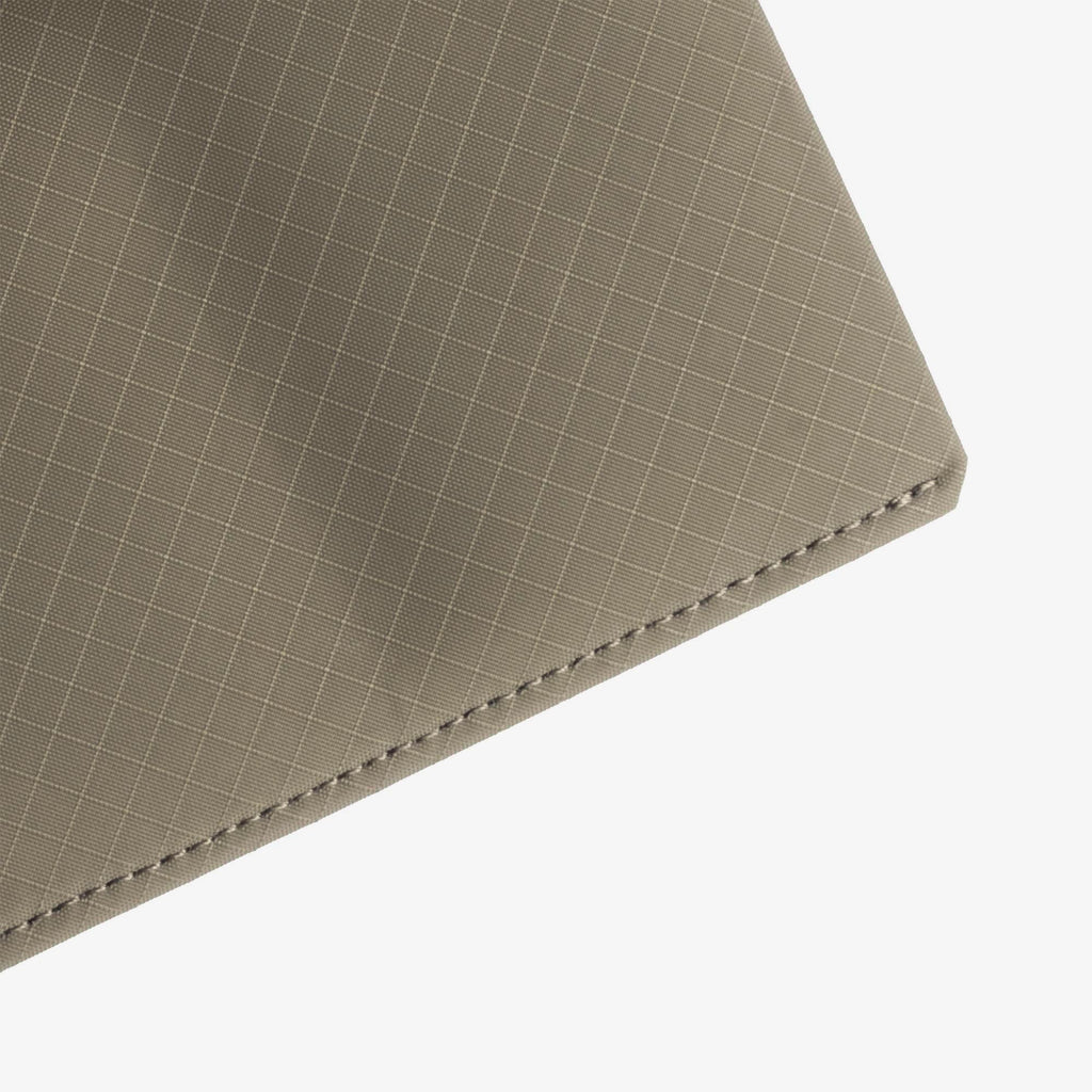 Passport Wallet