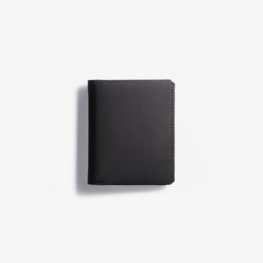 Matter Bifold