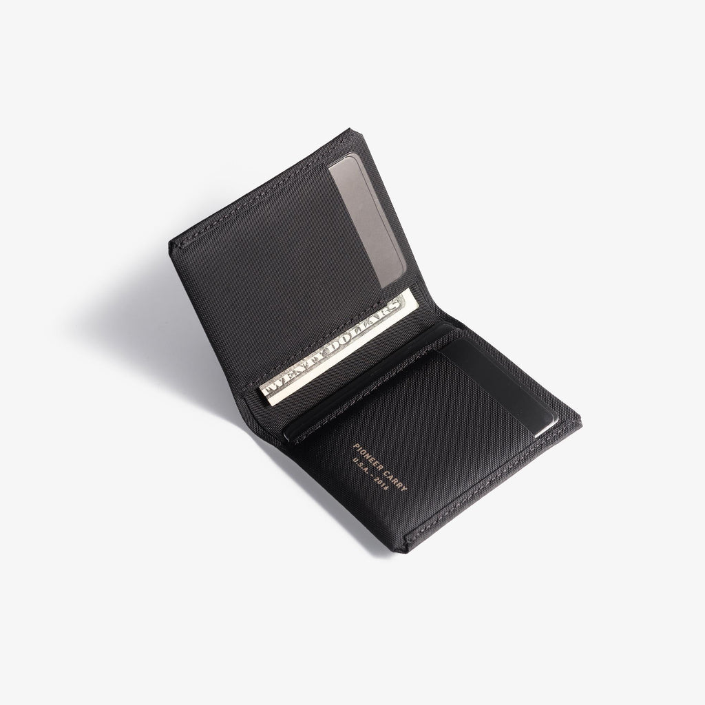 Matter Bifold