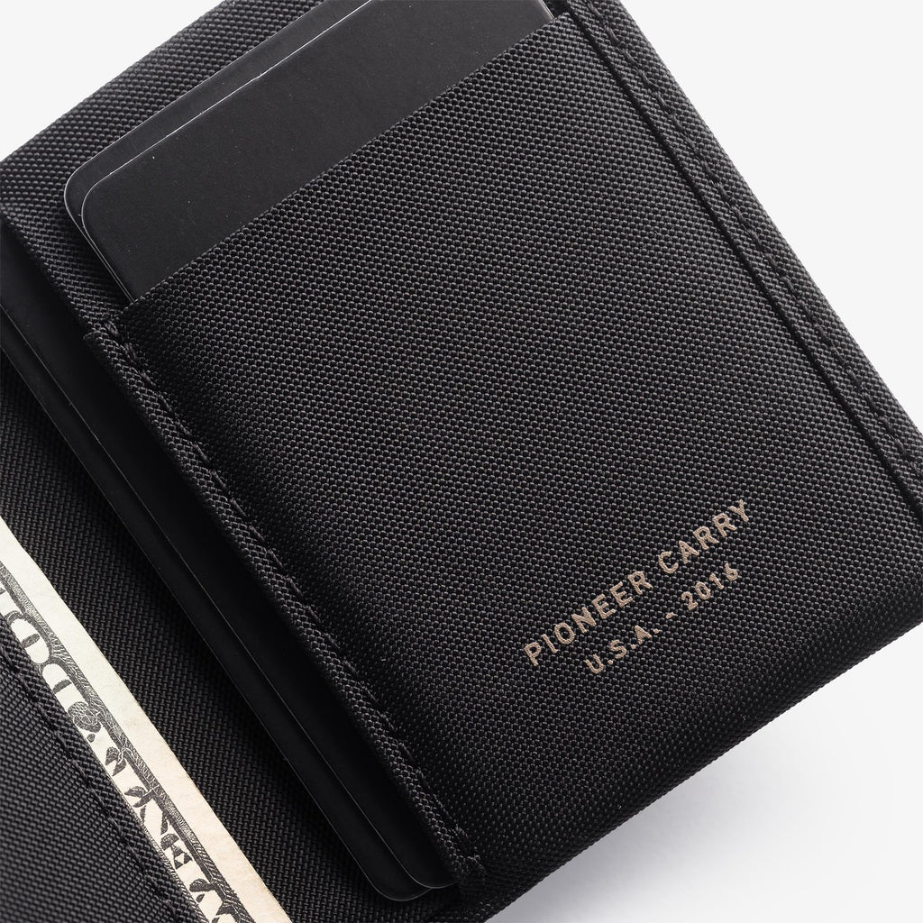 Matter Bifold