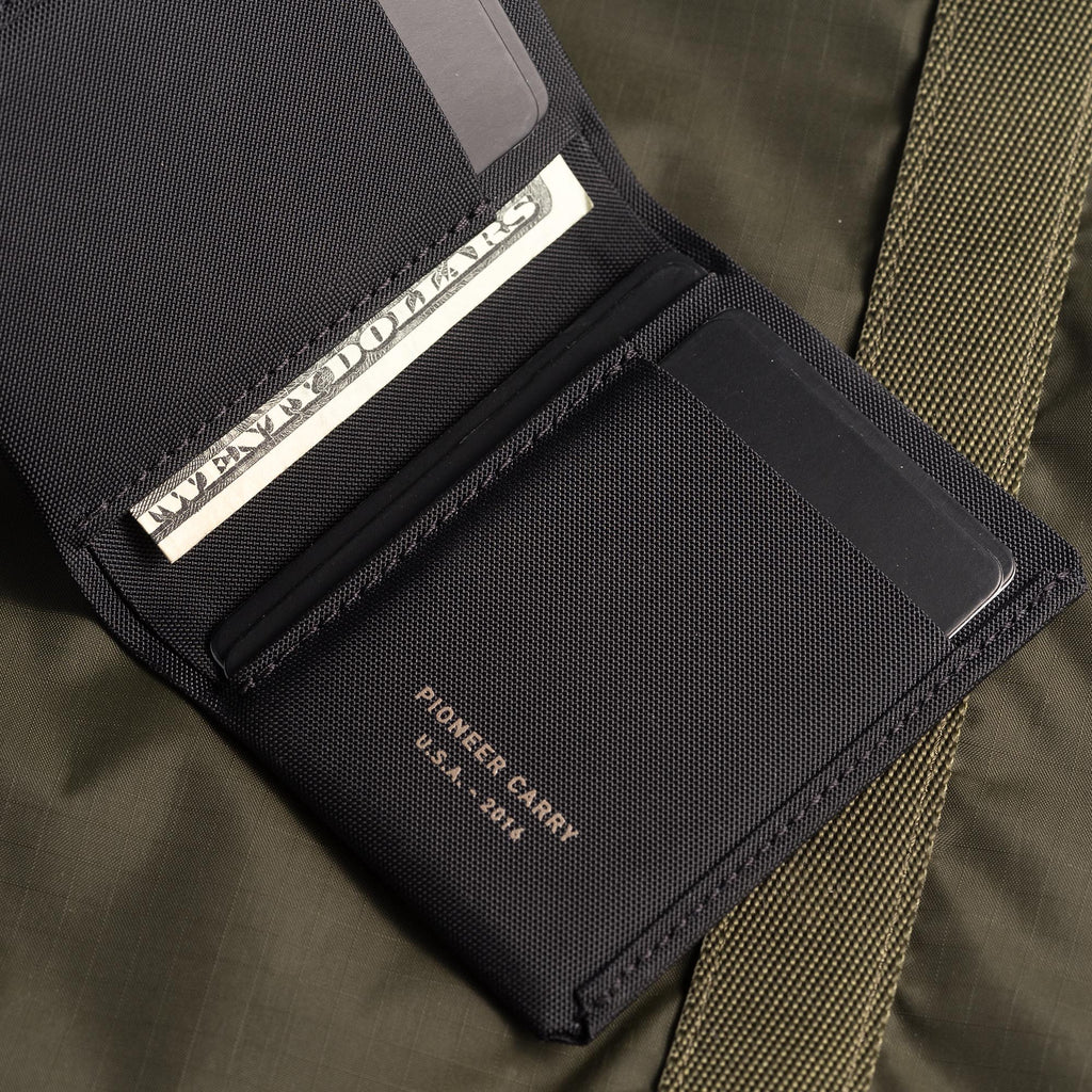 Matter Bifold