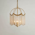 Veloura Chandelier