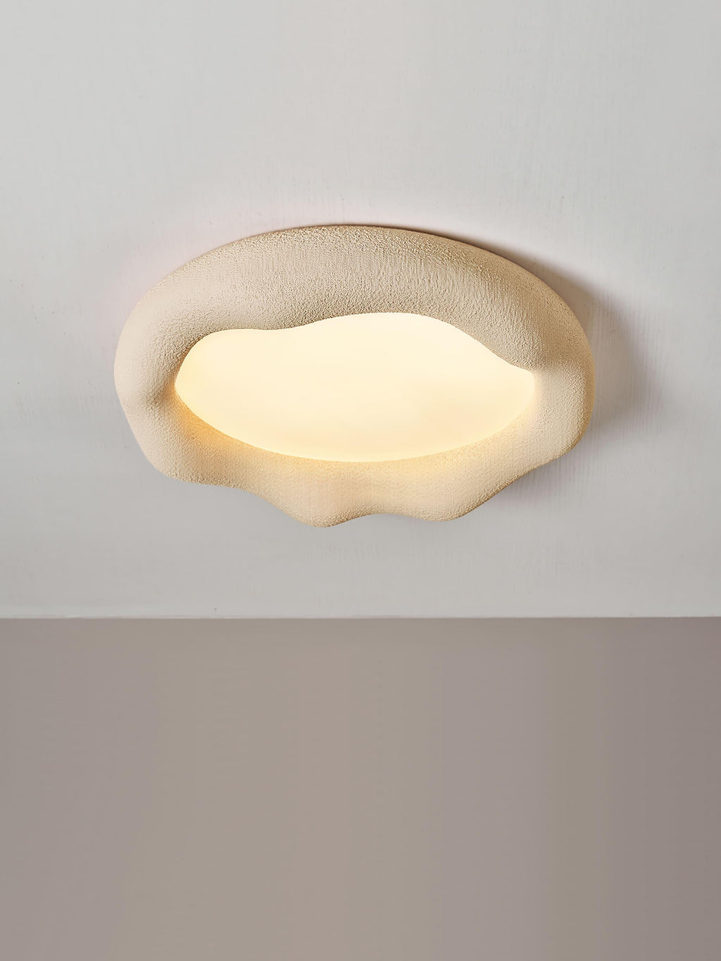 Elsa Ceiling Light