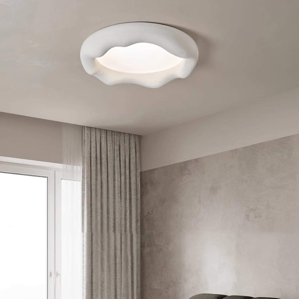 Elsa Ceiling Light