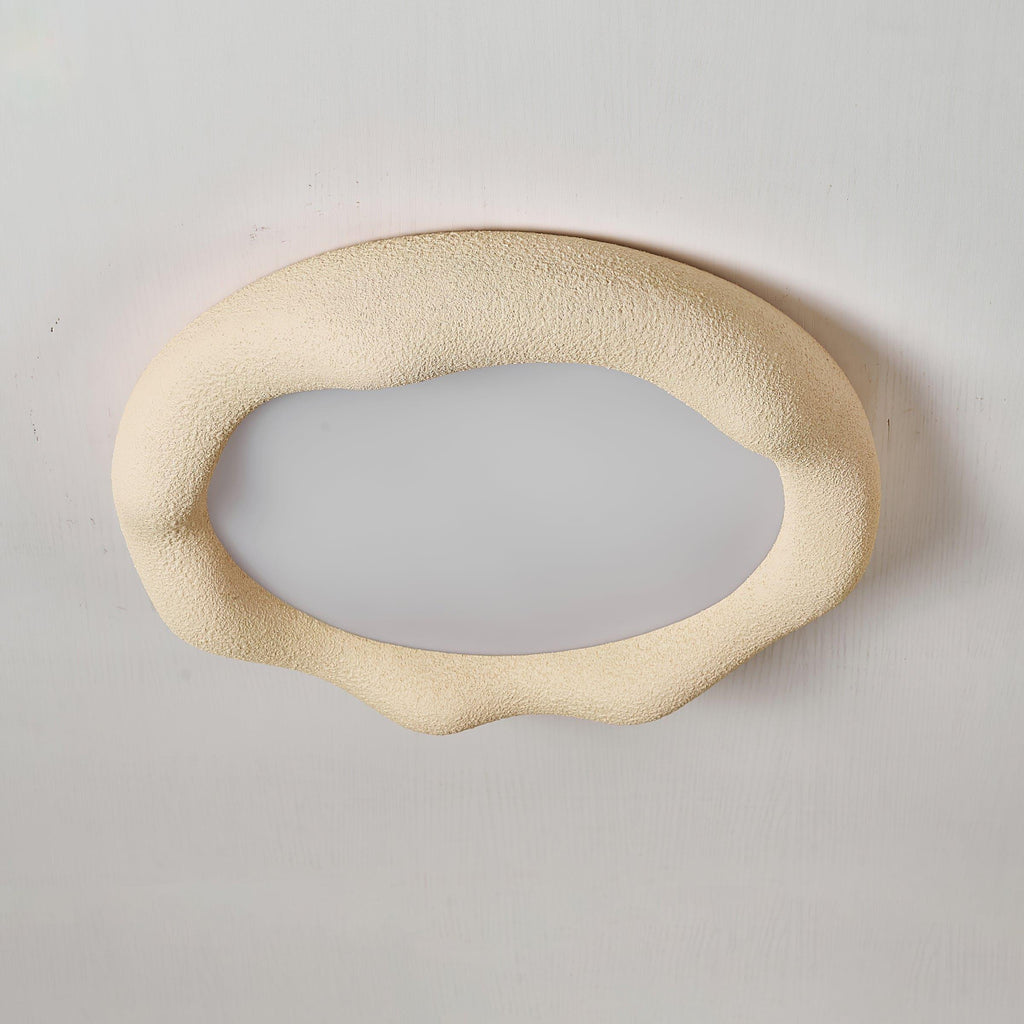 Elsa Ceiling Light