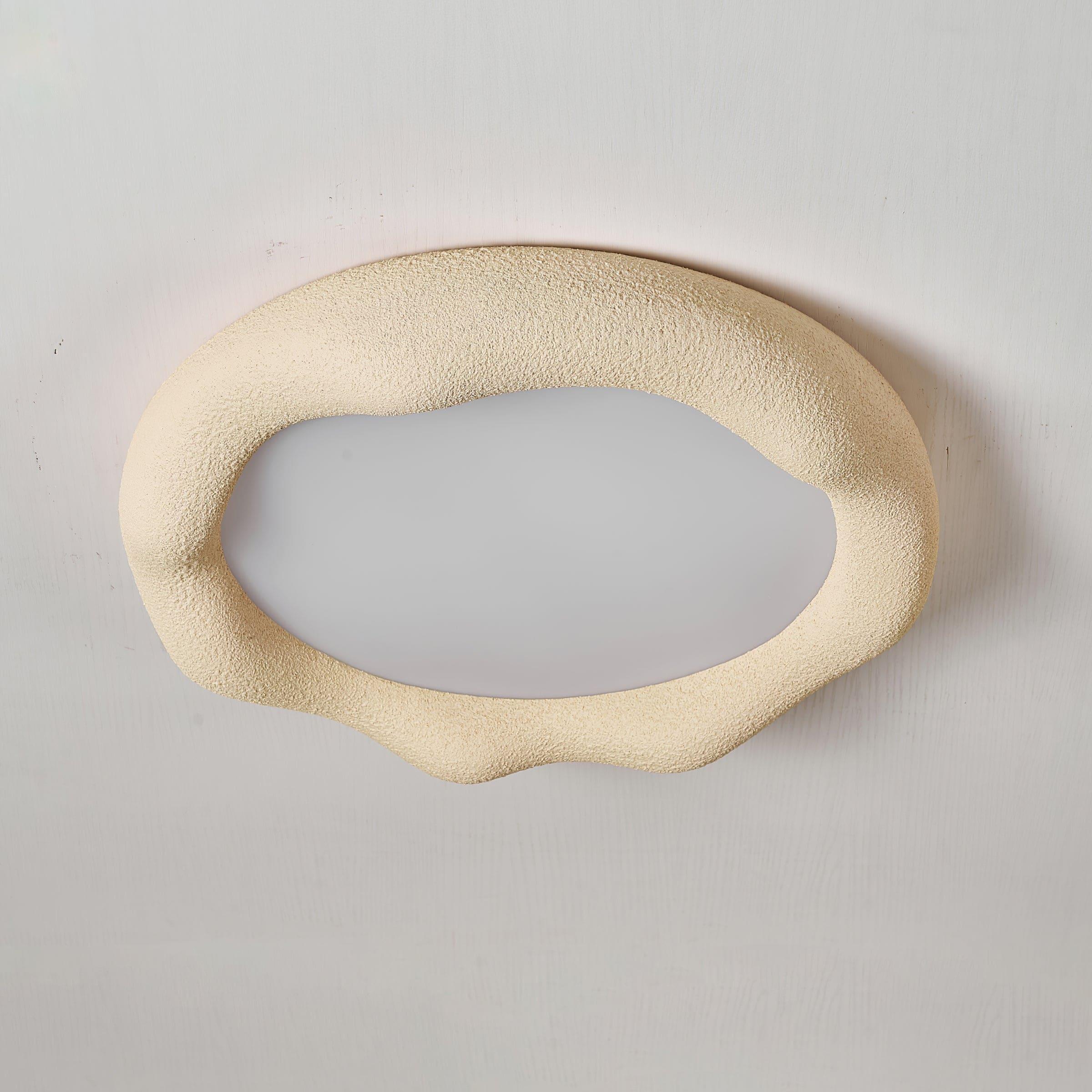 Elsa Ceiling Light