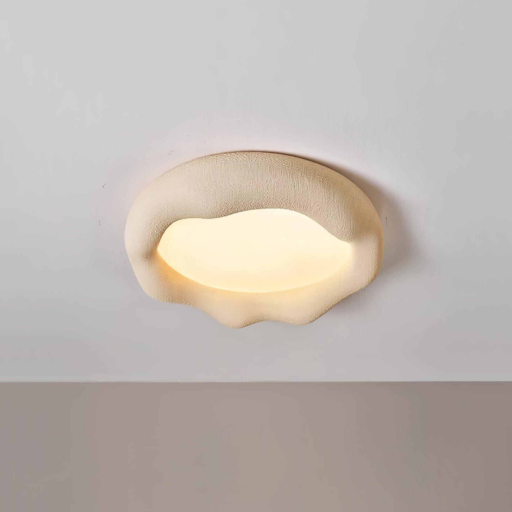 Elsa Ceiling Light