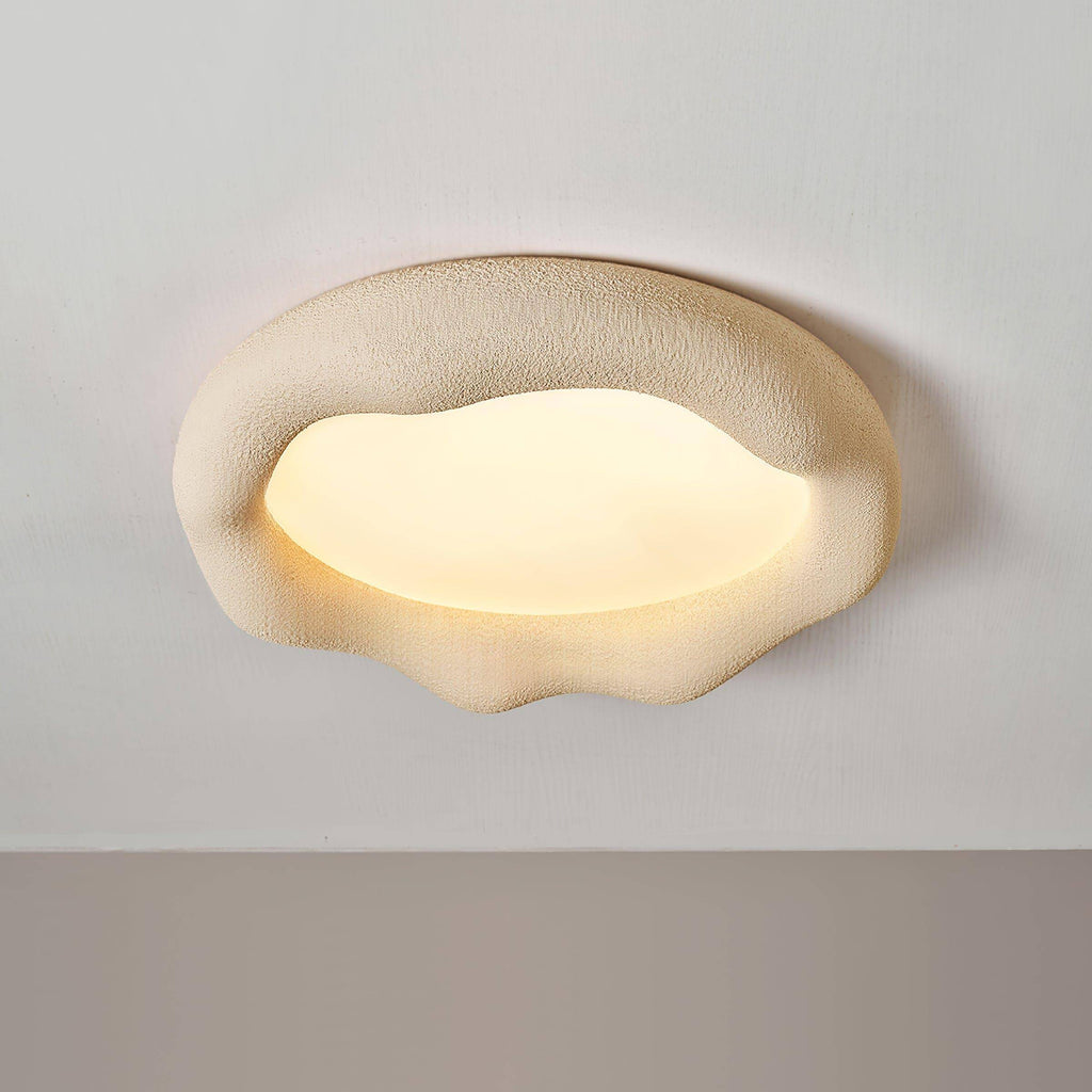 Elsa Ceiling Light