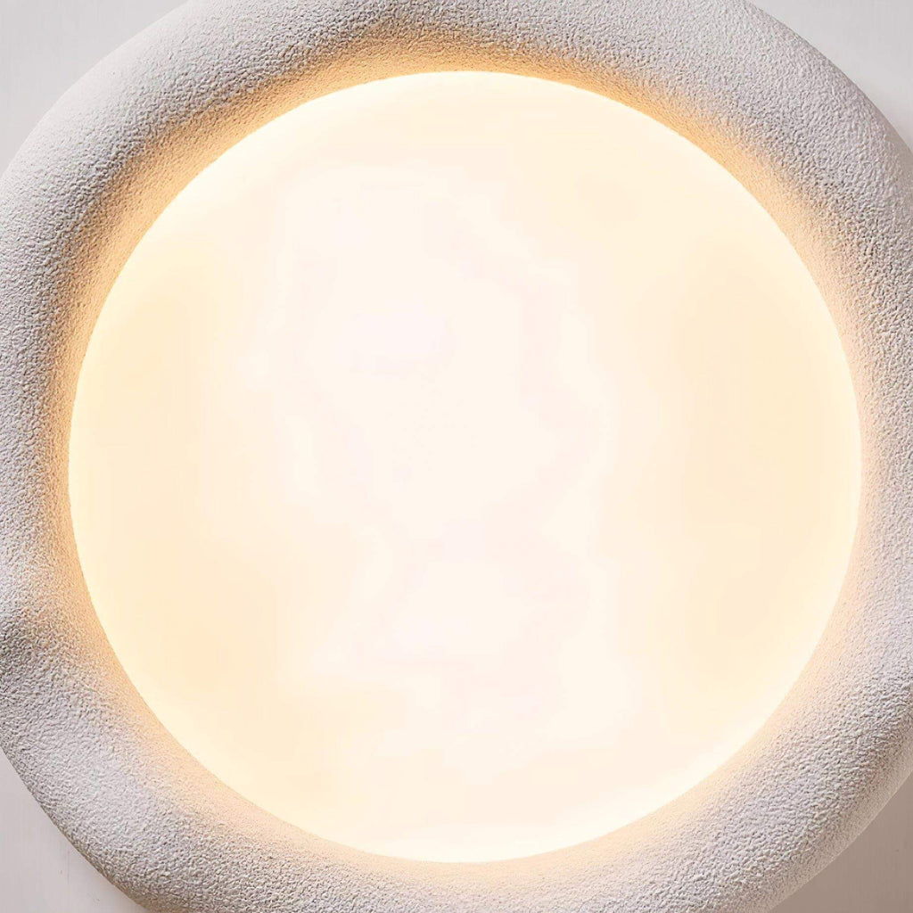 Elsa Ceiling Light