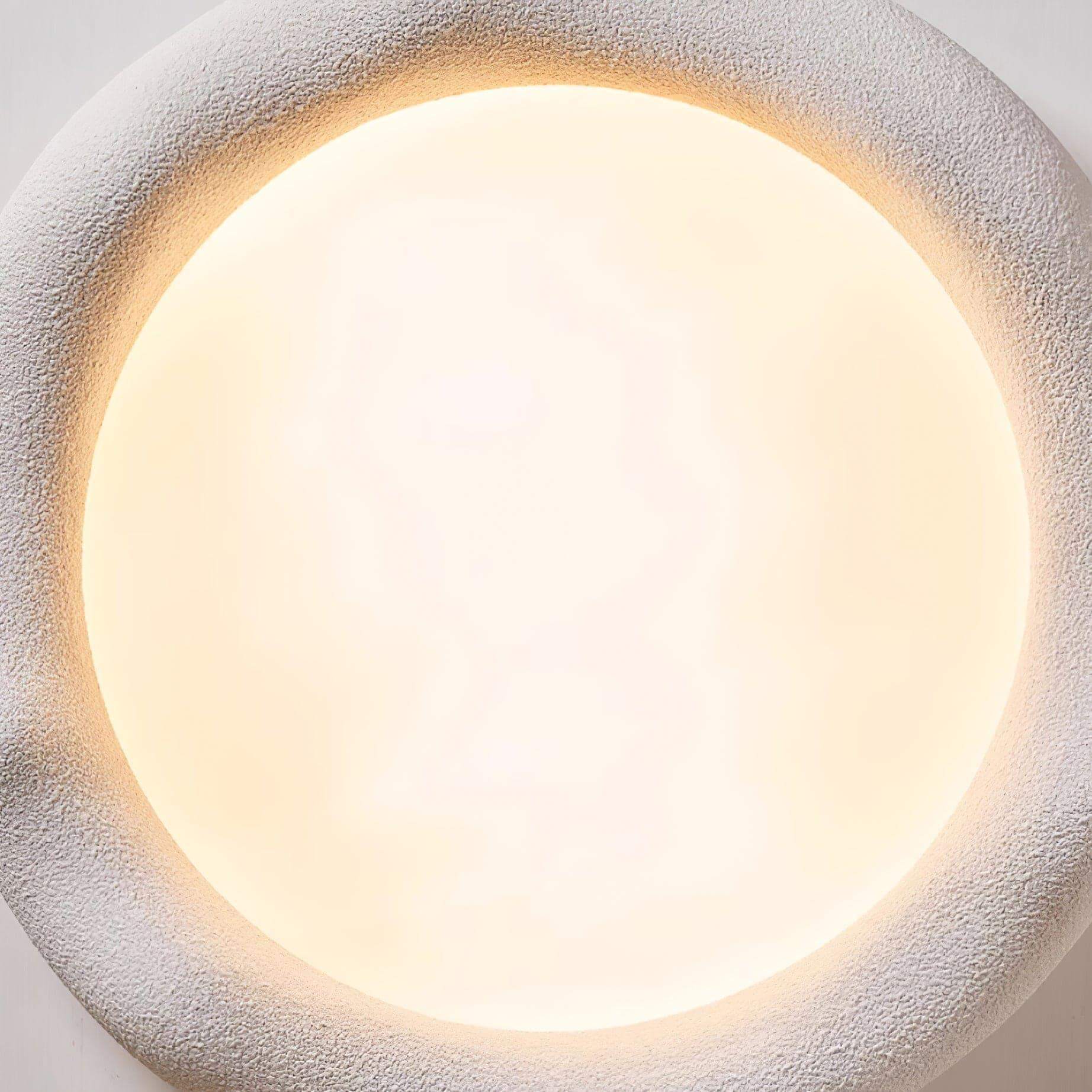 Elsa Ceiling Light