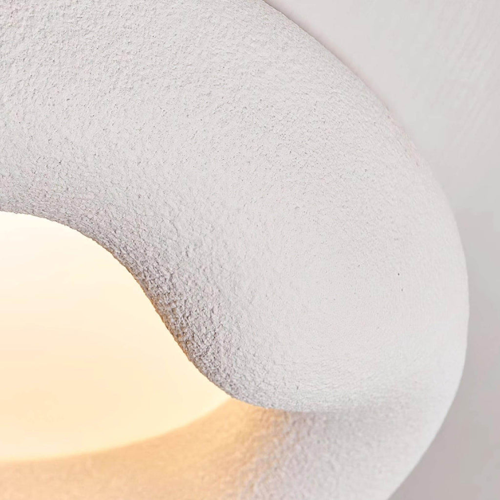 Elsa Ceiling Light