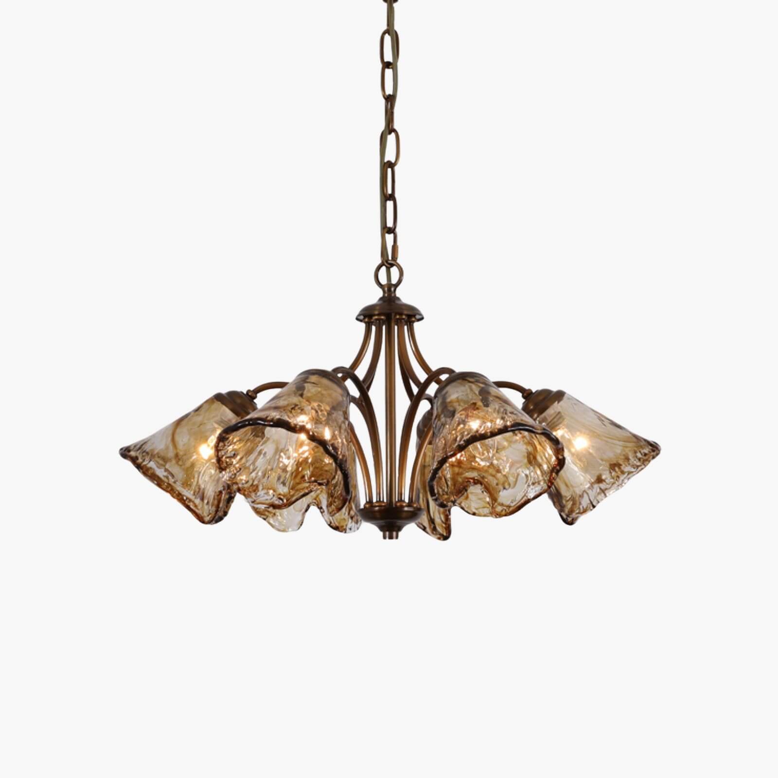 Elvarin Chandelier