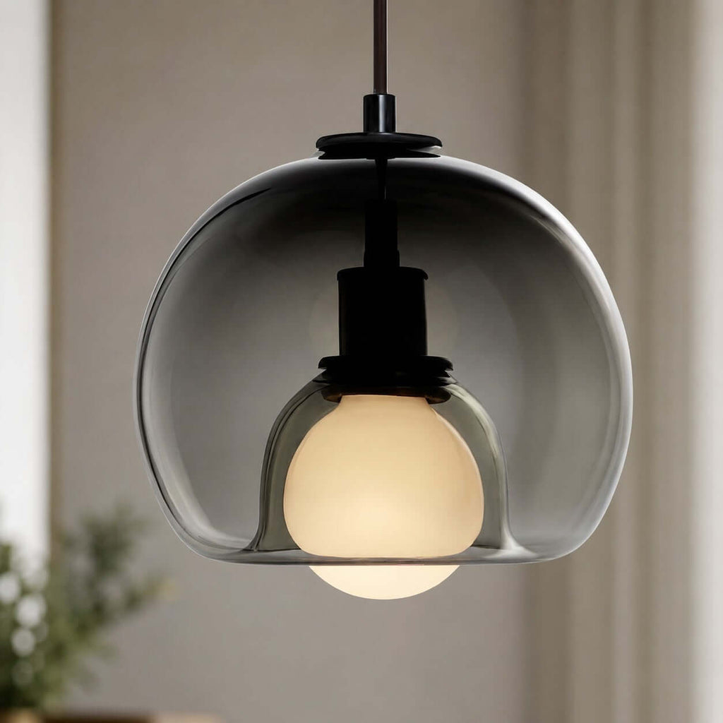 Eres Pendant Light