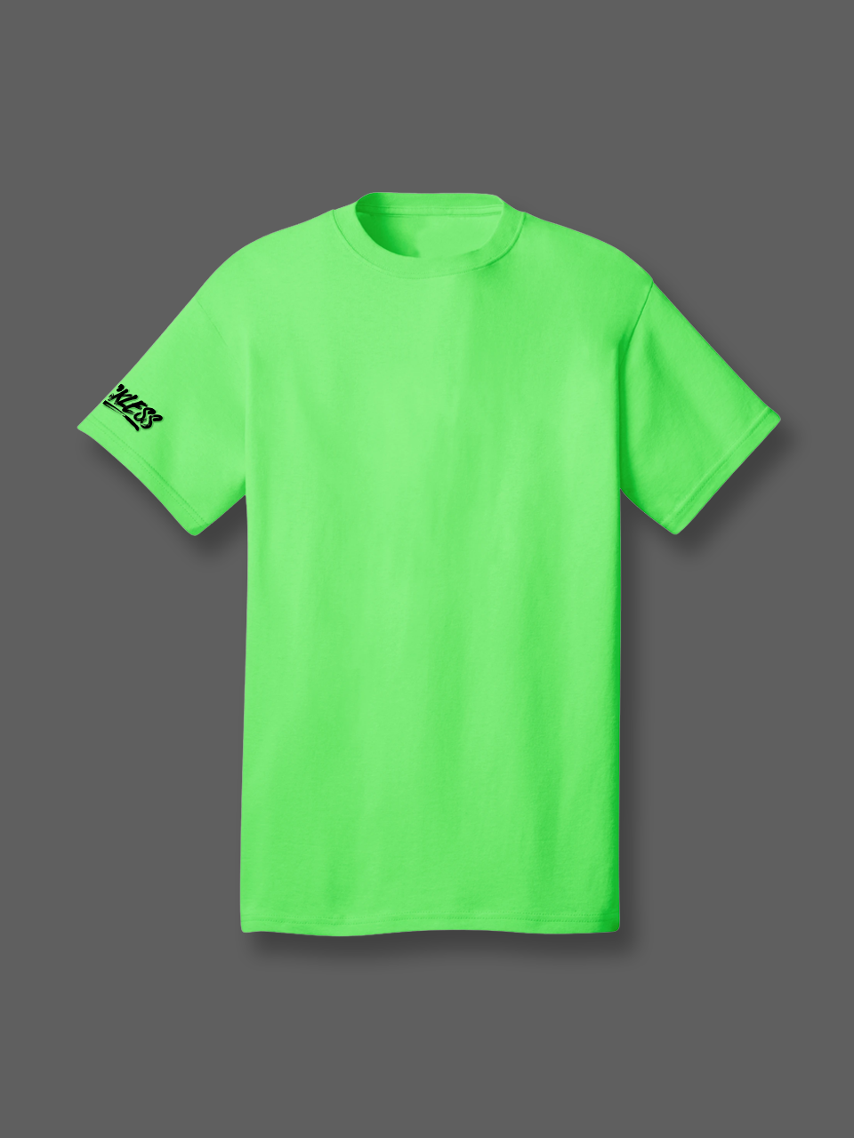 Errbody Gettin Tipsy Tee
