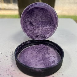 Premium Pigments Purples