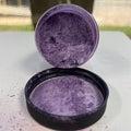 Premium Pigments Purples