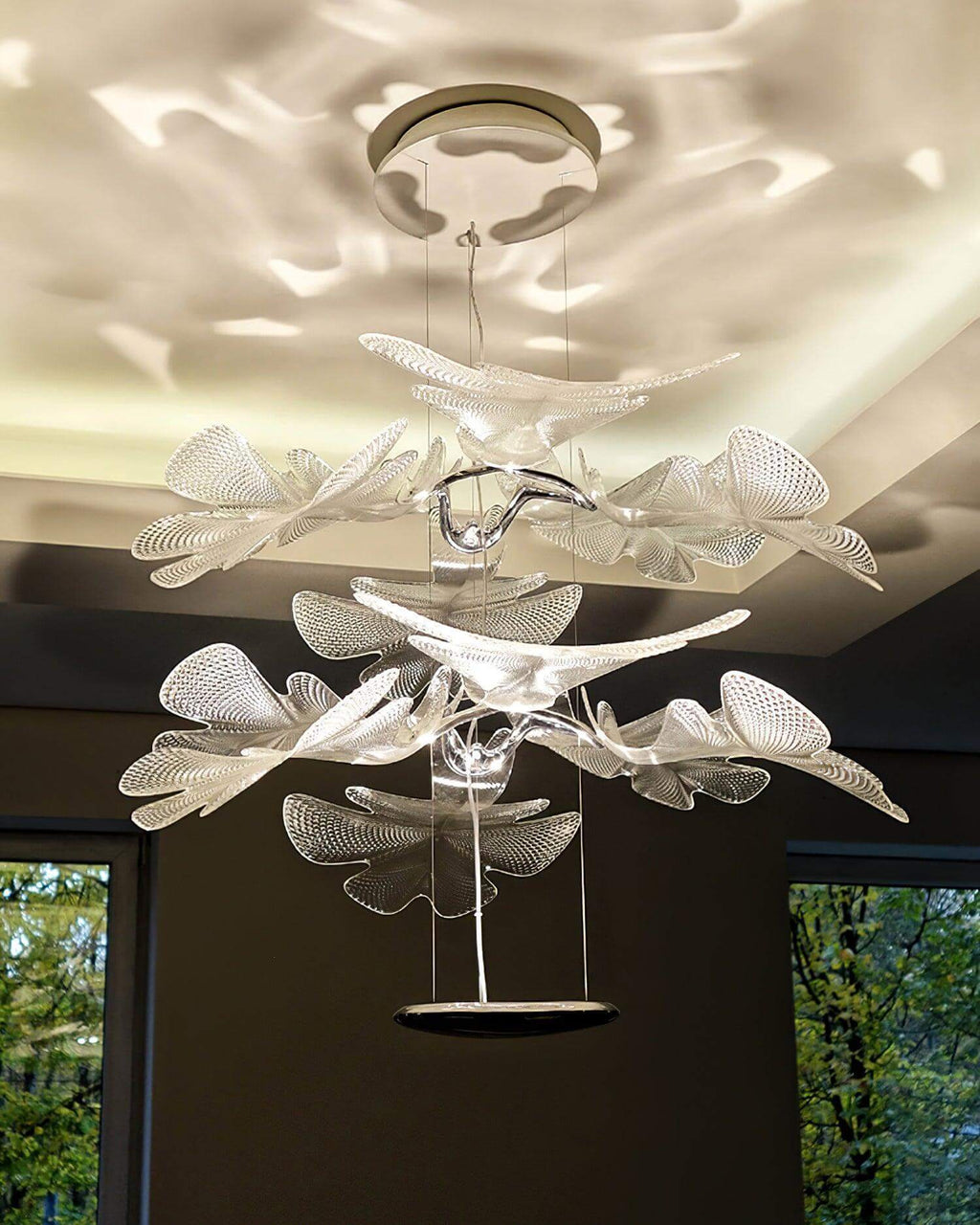 Etoile LED Pendant Light