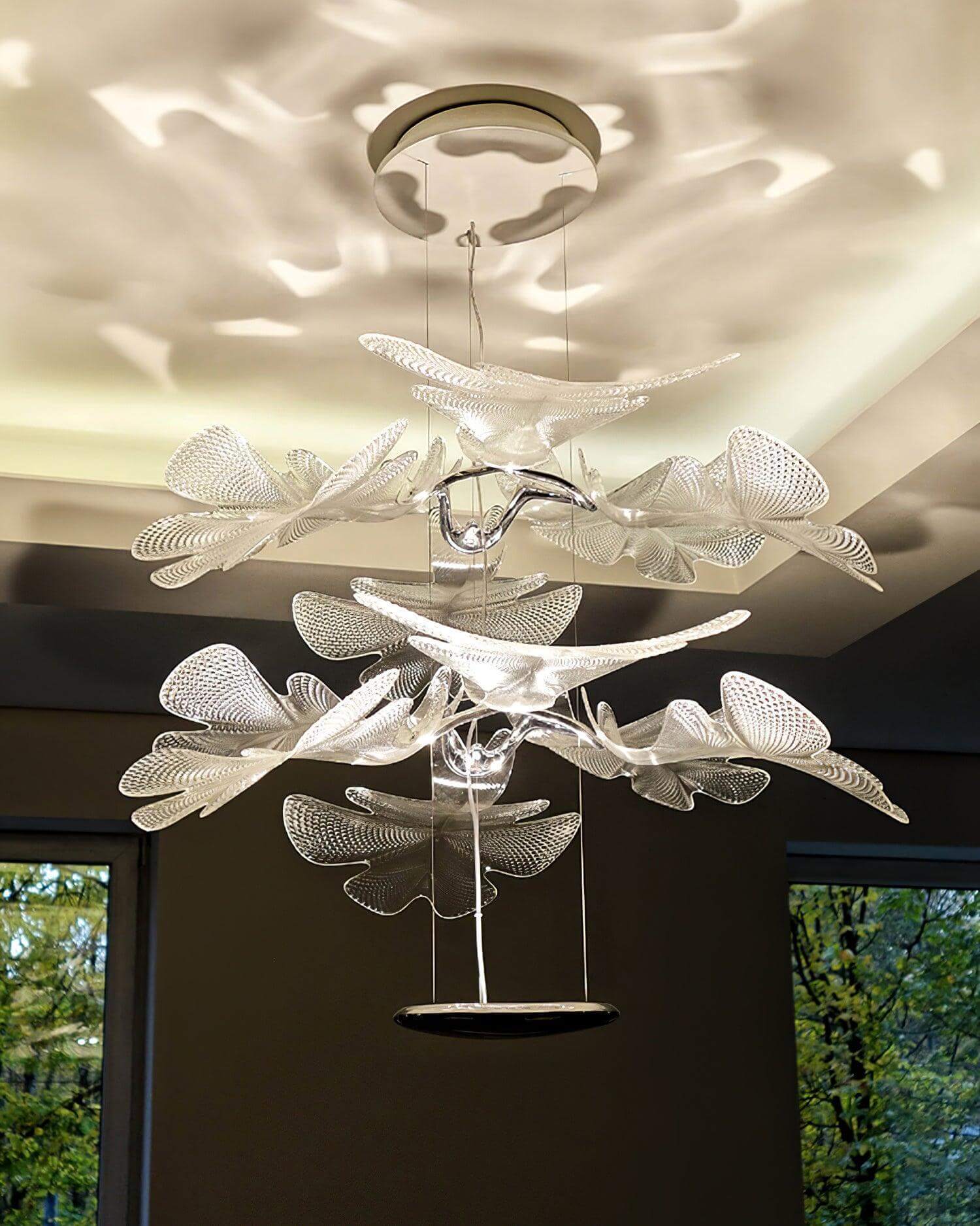 Etoile LED Pendant Light