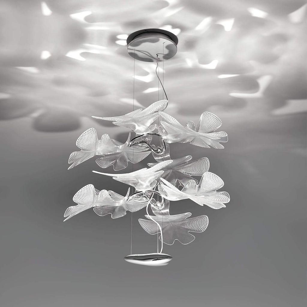 Etoile LED Pendant Light