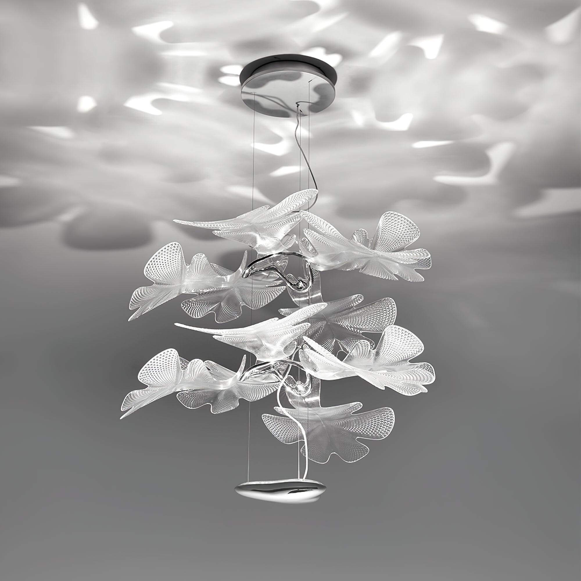 Etoile LED Pendant Light