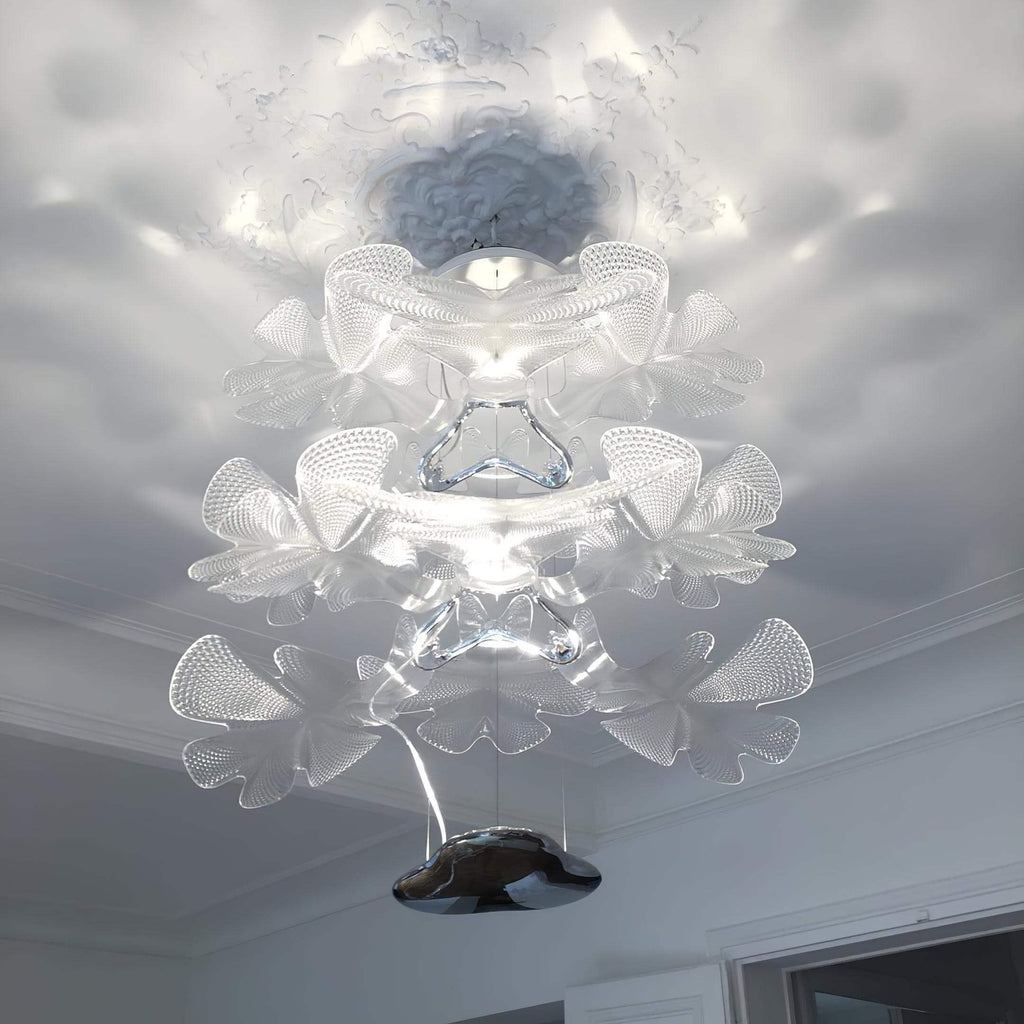 Etoile LED Pendant Light
