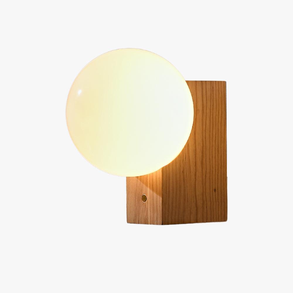 Eveline Wall Light